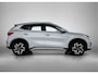 BYD Atto 3 Comfort 60 kWh | Wit metallic | 18" LMV | Vegan-Leder | Full-Led |