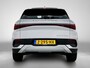 BYD Atto 3 Comfort 60 kWh | Wit metallic | 18" LMV | Vegan-Leder | Full-Led |