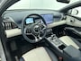 BYD Atto 3 Comfort 60 kWh | Wit metallic | 18" LMV | Vegan-Leder | Full-Led |