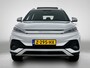 BYD Atto 3 Comfort 60 kWh | Wit metallic | 18" LMV | Vegan-Leder | Full-Led |