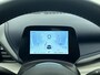BYD Atto 3 Comfort 60 kWh | Wit metallic | 18" LMV | Vegan-Leder | Full-Led |