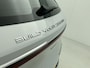 BYD Atto 3 Comfort 60 kWh | Wit metallic | 18" LMV | Vegan-Leder | Full-Led |