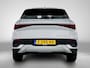 BYD Atto 3 Comfort 60 kWh | Wit metallic | 18" LMV | Vegan-Leder | Full-Led |