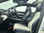 BYD Atto 3 Comfort 60 kWh | Wit metallic | 18" LMV | Vegan-Leder | Full-Led |