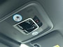 BYD Atto 3 Comfort 60 kWh | Wit metallic | 18" LMV | Vegan-Leder | Full-Led |