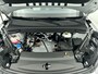 BYD Atto 3 Comfort 60 kWh | Wit metallic | 18" LMV | Vegan-Leder | Full-Led |