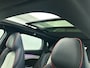 BYD Atto 3 Comfort 60 kWh | Wit metallic | 18" LMV | Vegan-Leder | Full-Led |