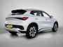 BYD Atto 3 Comfort 60 kWh | Wit metallic | 18" LMV | Vegan-Leder | Full-Led |