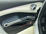 BYD Atto 3 Comfort 60 kWh | Wit metallic | 18" LMV | Vegan-Leder | Full-Led |