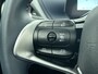 BYD Atto 3 Comfort 60 kWh | Wit metallic | 18" LMV | Vegan-Leder | Full-Led |