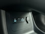 BYD Atto 3 Comfort 60 kWh | Wit metallic | 18" LMV | Vegan-Leder | Full-Led |