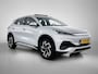 BYD Atto 3 Comfort 60 kWh | Wit metallic | 18" LMV | Vegan-Leder | Full-Led |