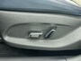BYD Atto 3 Comfort 60 kWh | Wit metallic | 18" LMV | Vegan-Leder | Full-Led |
