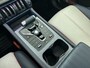 BYD Atto 3 Comfort 60 kWh | Wit metallic | 18" LMV | Vegan-Leder | Full-Led |