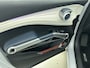 BYD Atto 3 Comfort 60 kWh | Wit metallic | 18" LMV | Vegan-Leder | Full-Led |