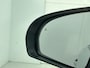 BYD Atto 3 Comfort 60 kWh | Wit metallic | 18" LMV | Vegan-Leder | Full-Led |