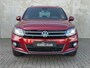 Volkswagen Tiguan 1.4 TSI DSG Trekh Carplay Camera Standkachel