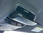 Volkswagen Tiguan 1.4 TSI DSG Trekh Carplay Camera Standkachel