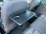 Volkswagen Tiguan 1.4 TSI DSG Trekh Carplay Camera Standkachel