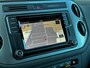 Volkswagen Tiguan 1.4 TSI DSG Trekh Carplay Camera Standkachel