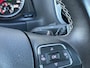 Volkswagen Tiguan 1.4 TSI DSG Trekh Carplay Camera Standkachel