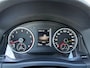 Volkswagen Tiguan 1.4 TSI DSG Trekh Carplay Camera Standkachel