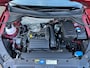 Volkswagen Tiguan 1.4 TSI DSG Trekh Carplay Camera Standkachel