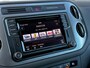 Volkswagen Tiguan 1.4 TSI DSG Trekh Carplay Camera Standkachel