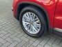 Volkswagen Tiguan 1.4 TSI DSG Trekh Carplay Camera Standkachel