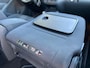 Volkswagen Tiguan 1.4 TSI DSG Trekh Carplay Camera Standkachel