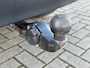 Volkswagen Tiguan 1.4 TSI DSG Trekh Carplay Camera Standkachel
