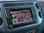 Volkswagen Tiguan 1.4 TSI DSG Trekh Carplay Camera Standkachel