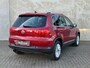 Volkswagen Tiguan 1.4 TSI DSG Trekh Carplay Camera Standkachel