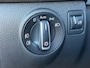 Volkswagen Tiguan 1.4 TSI DSG Trekh Carplay Camera Standkachel