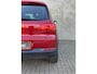 Volkswagen Tiguan 1.4 TSI DSG Trekh Carplay Camera Standkachel