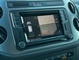 Volkswagen Tiguan 1.4 TSI DSG Trekh Carplay Camera Standkachel