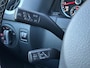 Volkswagen Tiguan 1.4 TSI DSG Trekh Carplay Camera Standkachel