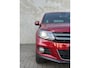 Volkswagen Tiguan 1.4 TSI DSG Trekh Carplay Camera Standkachel