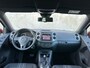 Volkswagen Tiguan 1.4 TSI DSG Trekh Carplay Camera Standkachel