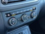 Volkswagen Tiguan 1.4 TSI DSG Trekh Carplay Camera Standkachel