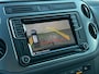 Volkswagen Tiguan 1.4 TSI DSG Trekh Carplay Camera Standkachel