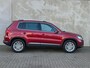 Volkswagen Tiguan 1.4 TSI DSG Trekh Carplay Camera Standkachel