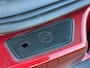 Volkswagen Tiguan 1.4 TSI DSG Trekh Carplay Camera Standkachel