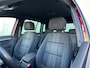 Volkswagen Tiguan 1.4 TSI DSG Trekh Carplay Camera Standkachel