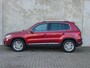 Volkswagen Tiguan 1.4 TSI DSG Trekh Carplay Camera Standkachel