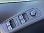 Volkswagen Tiguan 1.4 TSI DSG Trekh Carplay Camera Standkachel
