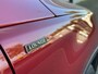 Volkswagen Tiguan 1.4 TSI DSG Trekh Carplay Camera Standkachel