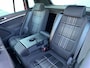 Volkswagen Tiguan 1.4 TSI DSG Trekh Carplay Camera Standkachel