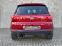 Volkswagen Tiguan 1.4 TSI DSG Trekh Carplay Camera Standkachel