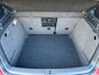 Volkswagen Tiguan 1.4 TSI DSG Trekh Carplay Camera Standkachel